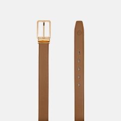 DÂY LƯNG MẶT KIM NDK-066