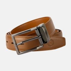 DÂY LƯNG MẶT KIM NDK-066