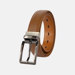 DÂY LƯNG MẶT KIM NDK-066