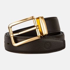 DÂY LƯNG MẶT KIM NDK-066