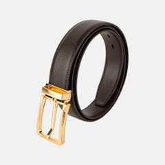 DÂY LƯNG MẶT KIM NDK-066