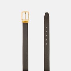 DÂY LƯNG MẶT KIM NDK-066