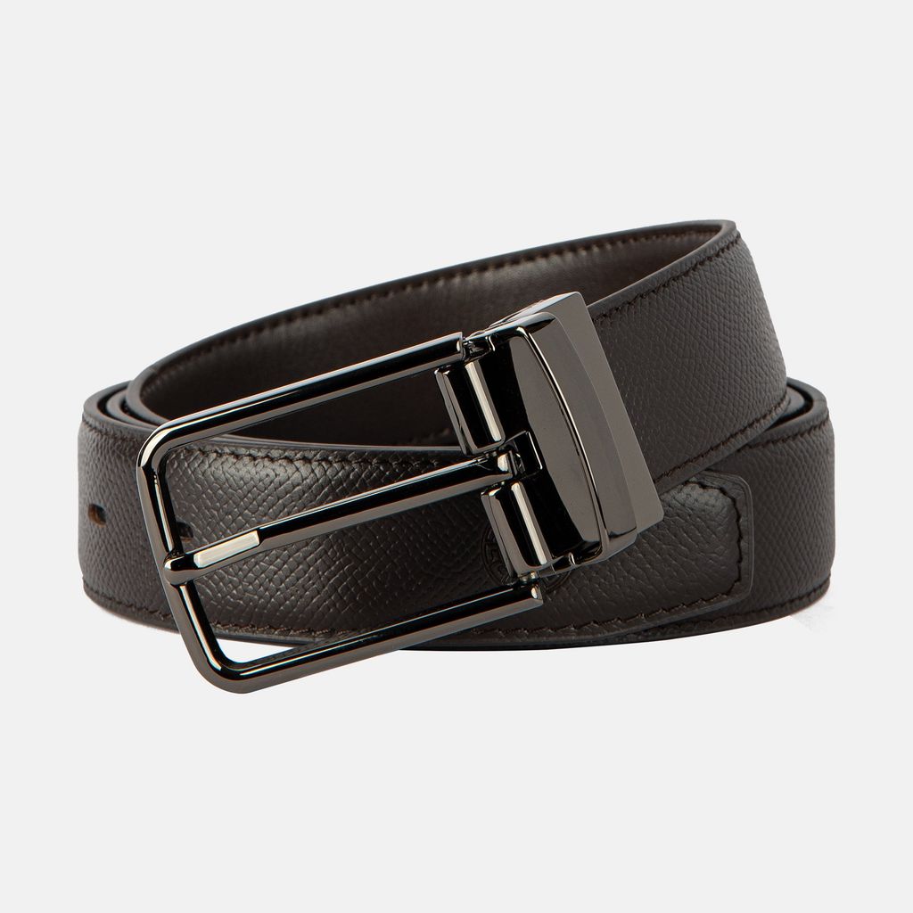DÂY LƯNG MẶT KIM NDK-066