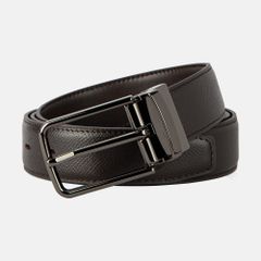 DÂY LƯNG MẶT KIM NDK-066