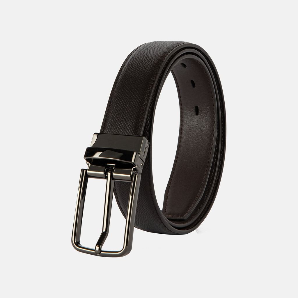 DÂY LƯNG MẶT KIM NDK-066