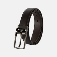 DÂY LƯNG MẶT KIM NDK-066