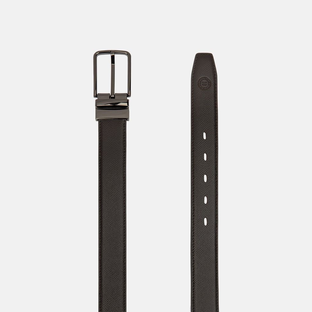 DÂY LƯNG MẶT KIM NDK-066