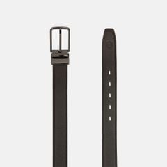 DÂY LƯNG MẶT KIM NDK-066