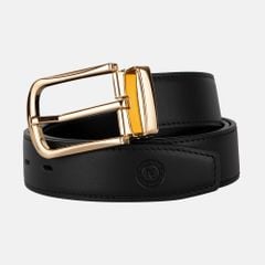DÂY LƯNG MẶT KIM NDK-069
