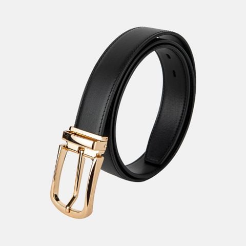 DÂY LƯNG MẶT KIM NDK-069