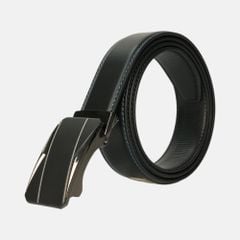 Dây lưng mặt trượt NDT-058