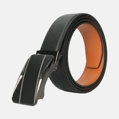 Dây lưng mặt trượt NDT-058