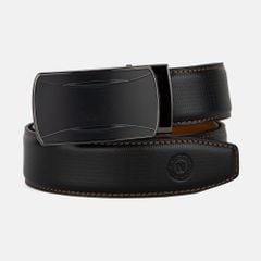 Dây lưng mặt trượt NDT-058
