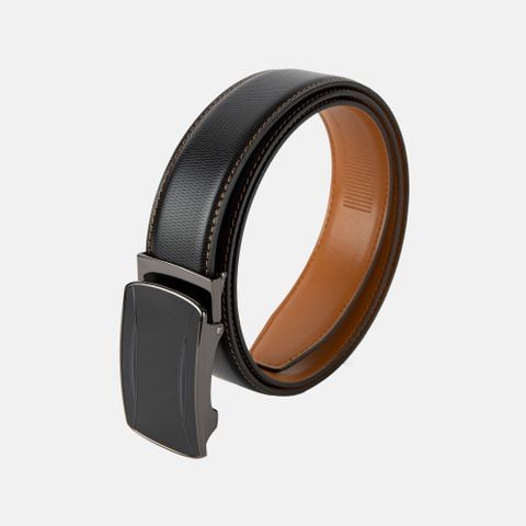 Dây lưng mặt trượt NDT-058