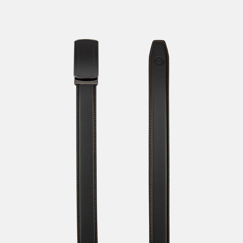 Dây lưng mặt trượt NDT-058