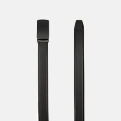 Dây lưng mặt trượt NDT-058