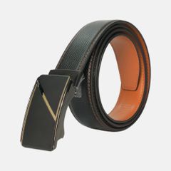 Dây lưng mặt trượt NDT-058
