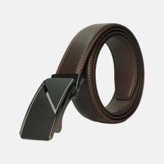 Dây lưng mặt trượt NDT-058