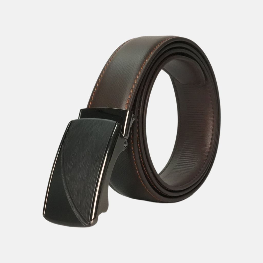 Dây lưng mặt trượt NDT-058