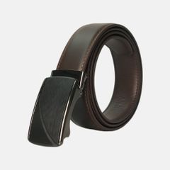 Dây lưng mặt trượt NDT-058