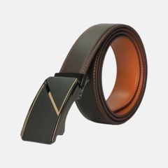 Dây lưng mặt trượt NDT-058