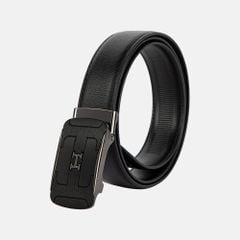 Dây lưng mặt trượt NDT-067