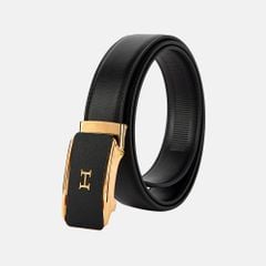 Dây lưng mặt trượt NDT-067