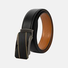 Dây lưng mặt trượt NDT-067