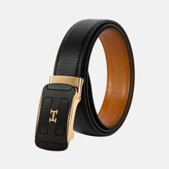 Dây lưng mặt trượt NDT-067