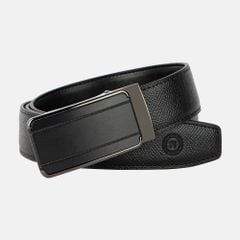 Dây lưng mặt trượt NDT-067