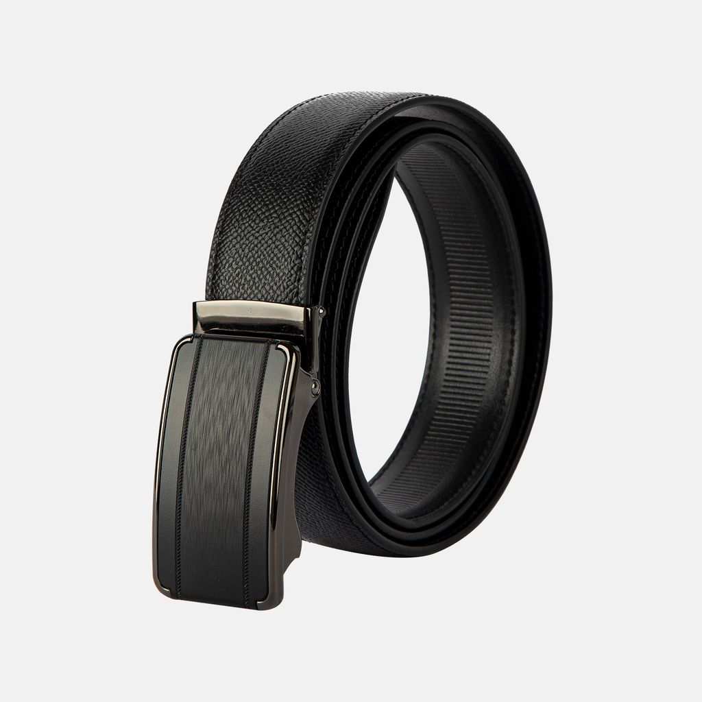 Dây lưng mặt trượt NDT-067