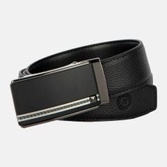 Dây lưng mặt trượt NDT-067