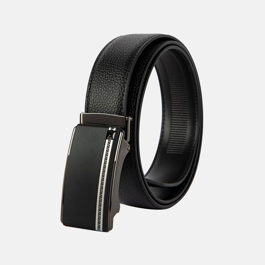 Dây lưng mặt trượt NDT-067