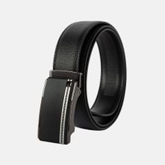 Dây lưng mặt trượt NDT-067