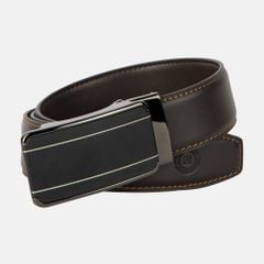 Dây lưng mặt trượt NDT-067