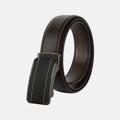 Dây lưng mặt trượt NDT-067
