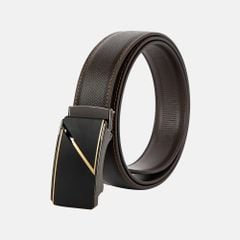 Dây lưng mặt trượt NDT-067