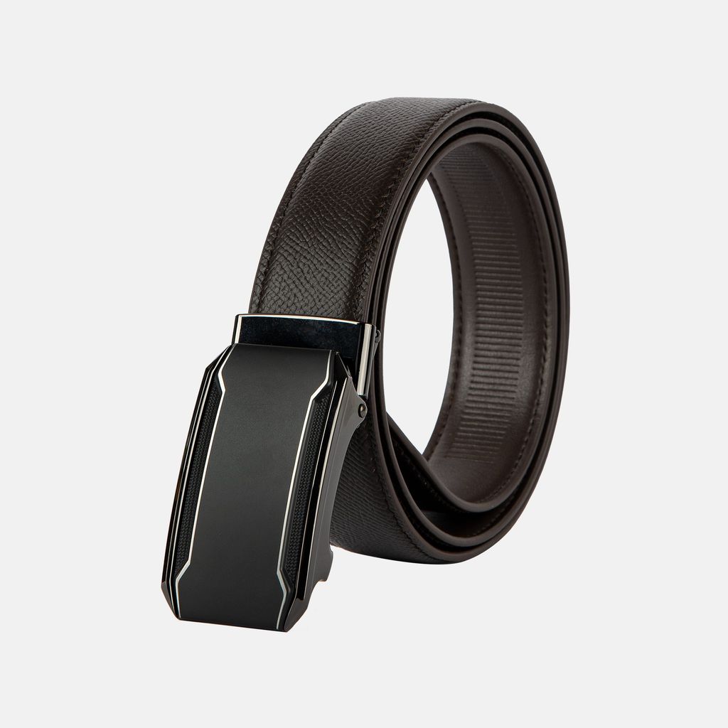 Dây lưng mặt trượt NDT-067