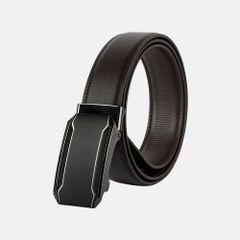 Dây lưng mặt trượt NDT-067