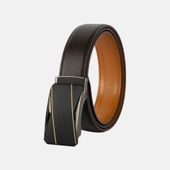 Dây lưng mặt trượt NDT-067