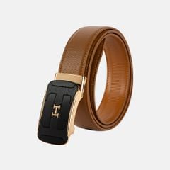 Dây lưng mặt trượt NDT-067