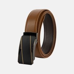 Dây lưng mặt trượt NDT-067