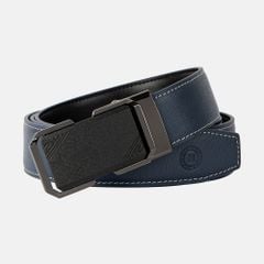 Dây lưng mặt trượt NDT-067