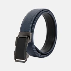 Dây lưng mặt trượt NDT-067