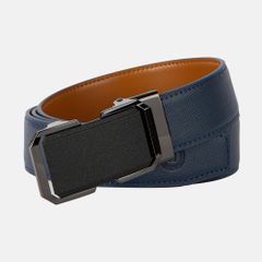 Dây lưng mặt trượt NDT-067
