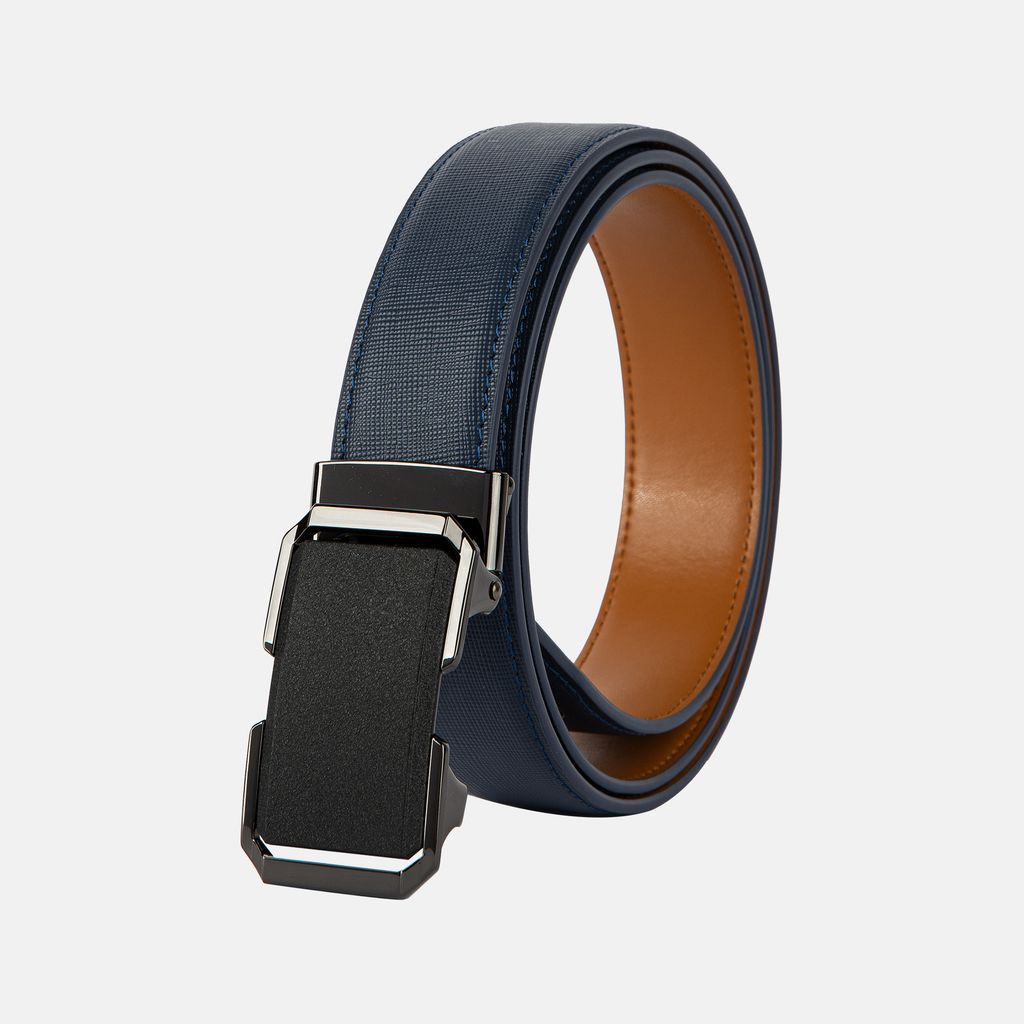 Dây lưng mặt trượt NDT-067
