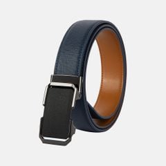 Dây lưng mặt trượt NDT-067
