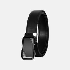 Dây lưng mặt trượt NDT-071