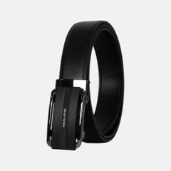 Dây lưng mặt trượt NDT-071