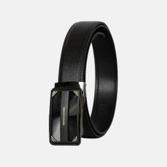 Dây lưng mặt trượt NDT-071